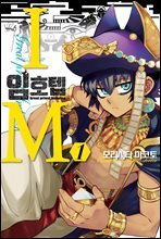 상품명