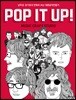 POP IT UP! music craft studio