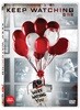 킵 와칭 (1Disc)