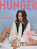 HUNGER (반년간) : 2018년 no.14