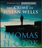 The Crime of Julian Wells