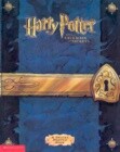 Harry Potter and the Chamber of Secrets