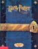 Harry Potter and the Chamber of Secrets