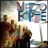 Mezzoforte (메조포르테) - Islands [LP+CD Deluxe Edition]