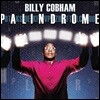 Billy Cobham (빌리 코햄) - Palindrome [LP+CD Deluxe Edition]
