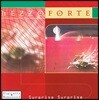 Mezzoforte (메조포르테) - Surprise Surprise [LP]