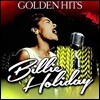 Billie Holiday (빌리 홀리데이) - Golden Hits [LP]
