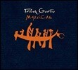 Trilok Gurtu (트릴록 구르투) - Massical [LP]