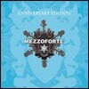 Mezzoforte (메조포르테) - Anniversary Edition [2 LP]