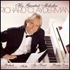 Richard Clayderman (리차드 클레이더만) - His Greatest Melodies [LP]