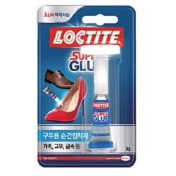 상품명