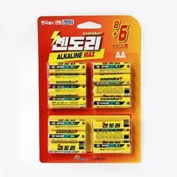 상품명