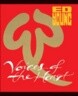 Voices of the Heart