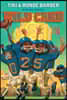 Wild Card