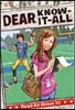 Read All about It!, 1