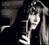 Carla Bruni (카를라 브루니) - Little French Songs [Deluxe Edition]