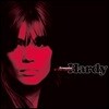 Francoise Hardy (프랑수아즈 아르디) - If You Listen [2017 리마스터드 LP]