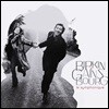 Jane Birkin & Serge Gainsbourg - Le Symphonique 제인 버킨, 세르주 갱스부르