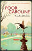 Poor Caroline
