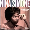 Nina Simone - The Colpix Singles 니나 시몬 Colpix 레이블 싱글 모음집 [LP]