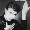 David Bowie (데이빗 보위) - Heroes [LP]