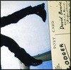 David Bowie (데이빗 보위) - Lodger [LP]