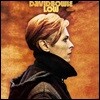 David Bowie (데이빗 보위) - Low [LP]