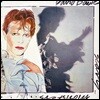 David Bowie (데이빗 보위) - Scary Monsters (And Super Creeps) [LP]