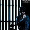 David Bowie (데이빗 보위) - Stage [3 LP]