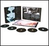 Marillion (마릴리언) - Brave [4CD+Blu-ray]