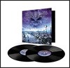 Iron Maiden (아이언 메이든) - Brave New World [2 LP]