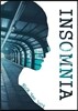 Insomnia