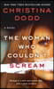 The Woman Who Couldn't Scream
