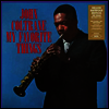John Coltrane - My Favorite Things (Deluxe Edition)(Gatefold Cover)(180G)(LP)