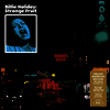 Billie Holiday - Strange Fruit (Deluxe Edition)(Gatefold Cover)(180G)(LP)