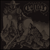Conan - Man Is Myth (Early Demos) (LP)