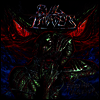 Evil Invaders - Feed Me Violence (LP)