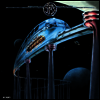 J.B.'s - Hustle With Speed (LP)