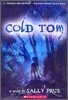 Cold Tom