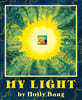 My Light: How Sunlight Becomes Electricity