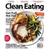 Clean Eating (계간) : 2011년 11월