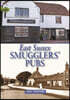 East Sussex Smugglers' Pubs
