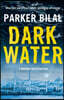 Dark Water
