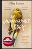 An Unremarkable Body: A Stunning Literary Debut with a Twist