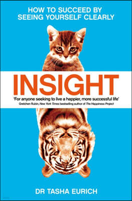 Insight