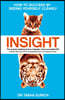 Insight