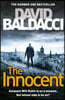 The Innocent