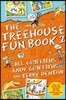 Treehouse Fun Book 2