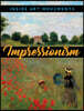 Inside Art Movements: Impressionism
