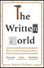 The Written World